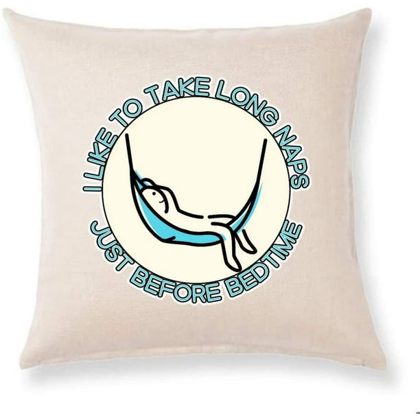 Multicolor 18x18 Funny Saying Novelty Design Nurses are The Heart of Healthcare Funny Throw Pillow Multicolor 18x18 Funny Saying Novelty Design Nurses are The Heart of Healthcare Funny Throw Pillow